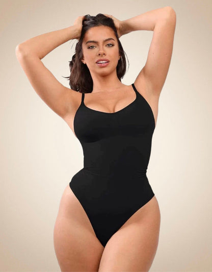 Body Élite Mujer