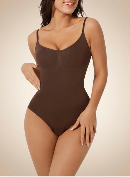 Body Élite Mujer
