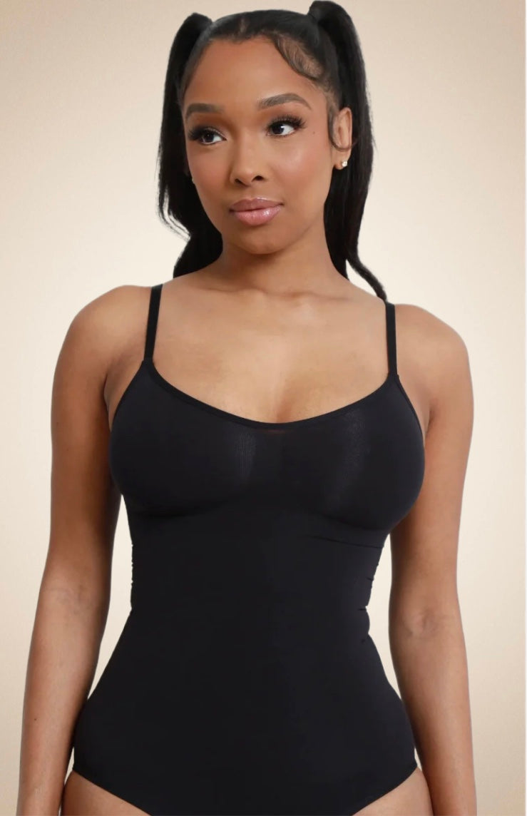 Body Élite Mujer