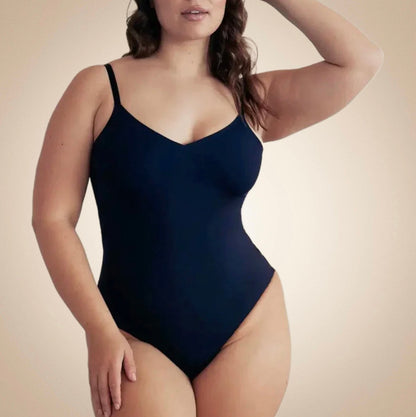 Body Élite Mujer