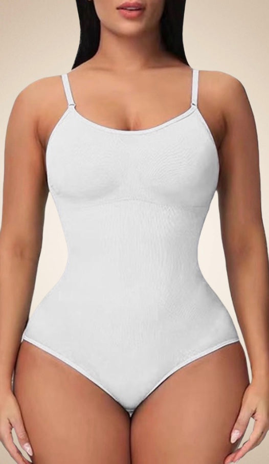 Body Élite Mujer