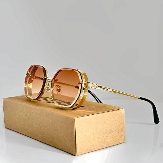 Gafas Sol Aviador