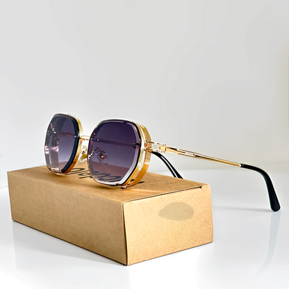 Gafas Sol Aviador