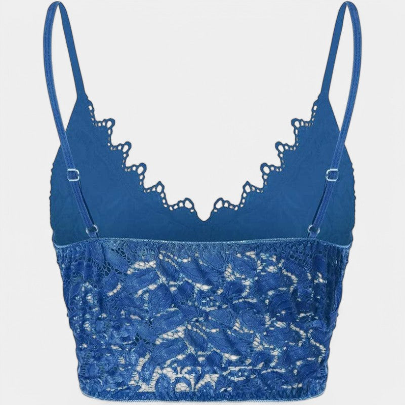 Top Lace Atelier