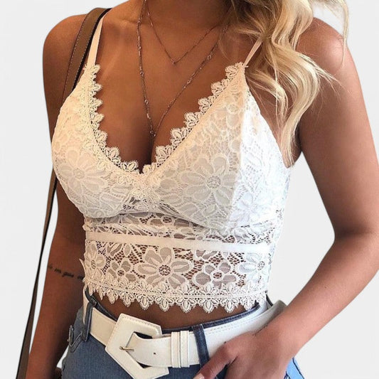 Top Lace Atelier