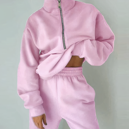 Conjunto Sport Mujer
