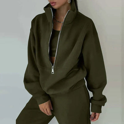 Conjunto Sport Mujer