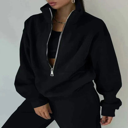 Conjunto Sport Mujer
