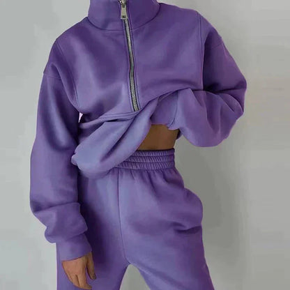 Conjunto Sport Mujer