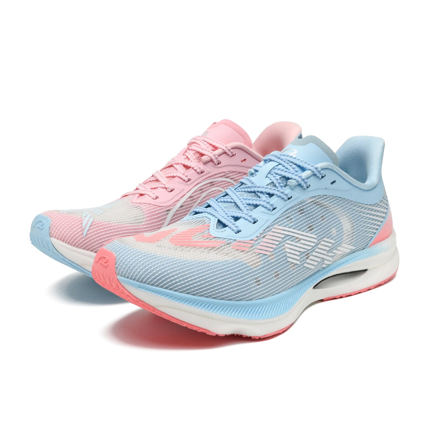 Zapatillas Running Carbono