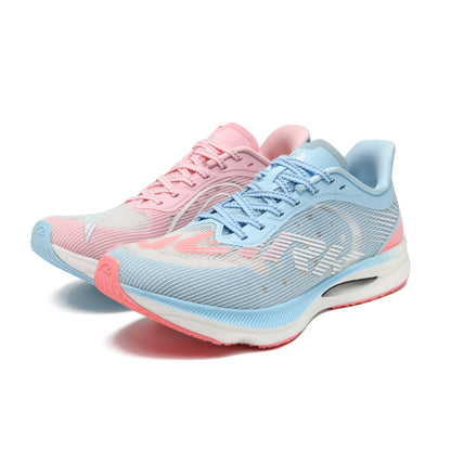 Zapatillas Running Carbono