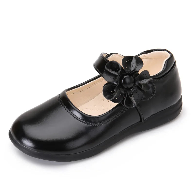 Zapatos Niña Princesa Verano