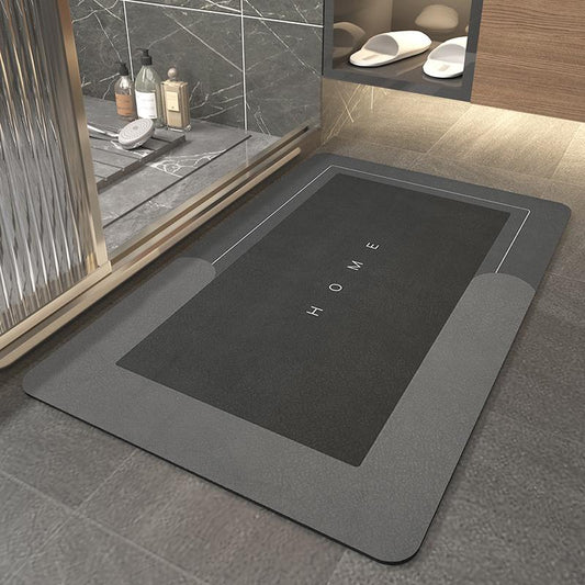 Alfombrilla Baño Ultra