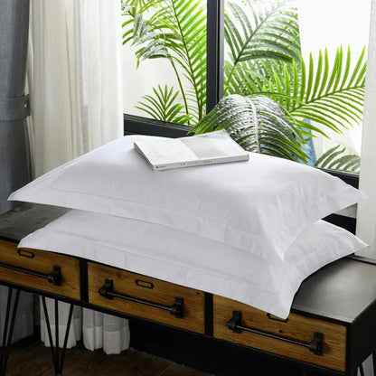 Juego Funda Nórdica Hotel