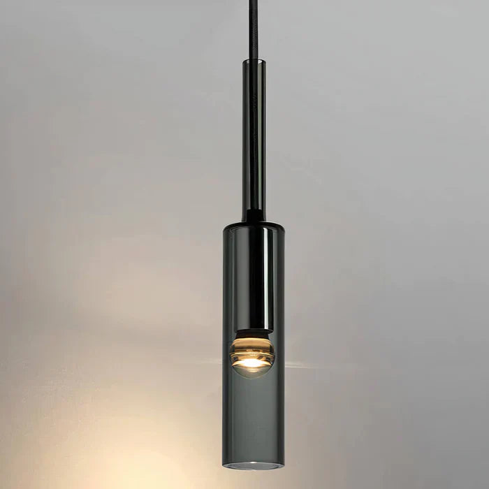 Elegancka Lampa Ścienna do Tworzenia Nastrojowego Oświetlenia