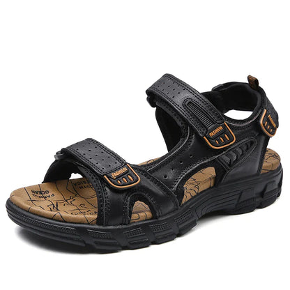 Sandalias Ortopédicas Córdoba