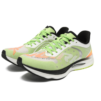 Zapatillas Running Carbono