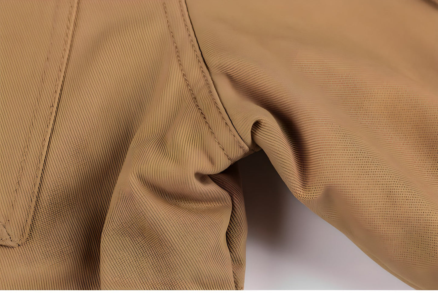 Chaqueta Táctica Hombre