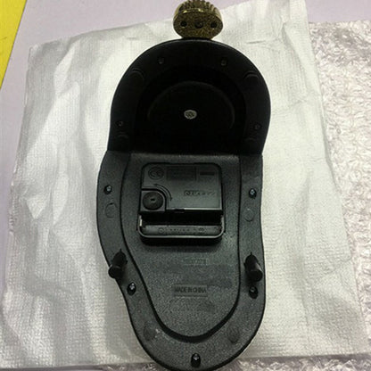 Reloj Derretido Salvador