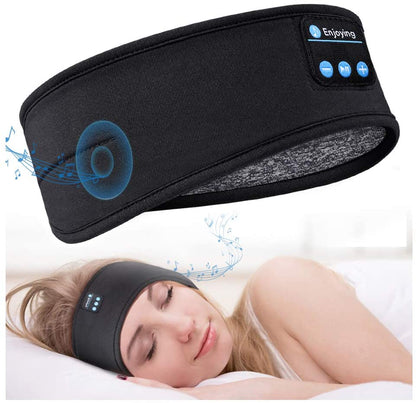 Cinta Bluetooth Sueño