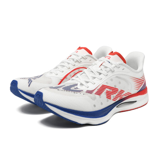 Zapatillas Running Carbono