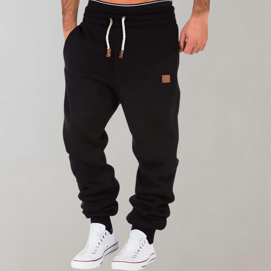 Jogger Hombre Moderno