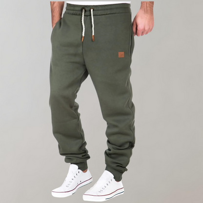 Jogger Hombre Moderno