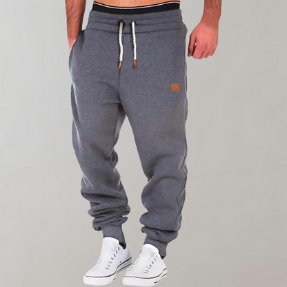 Jogger Hombre Moderno