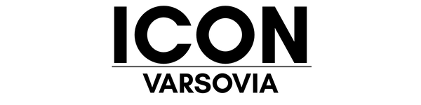 ICON VARSOVIA