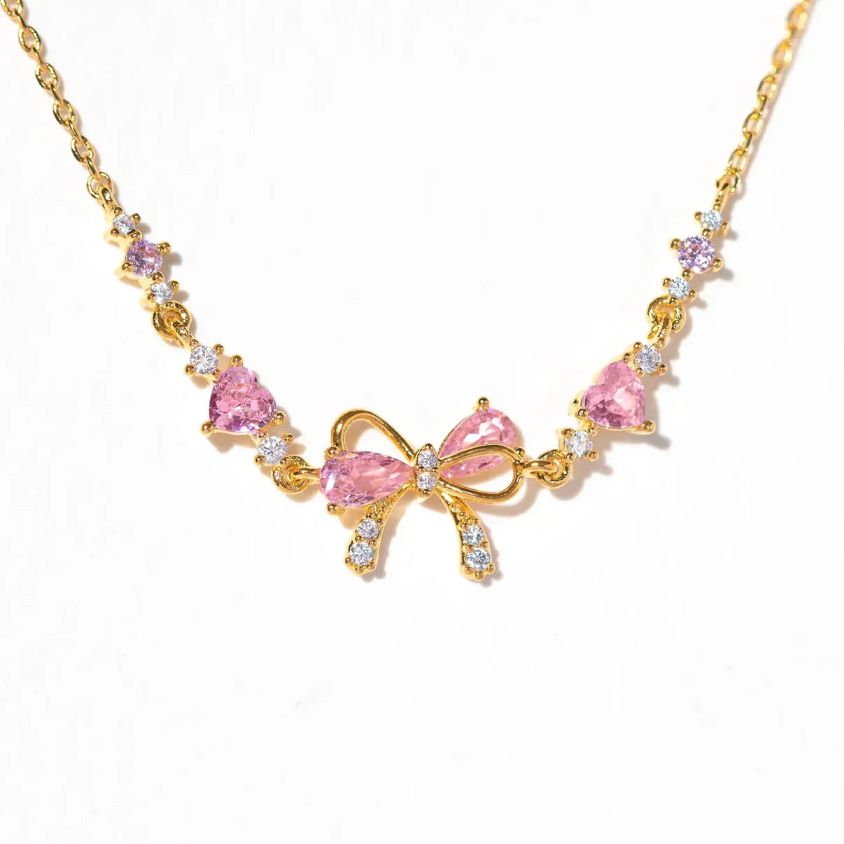 Pulsera Oro Mujer