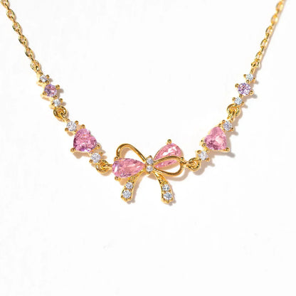 Pulsera Oro Mujer