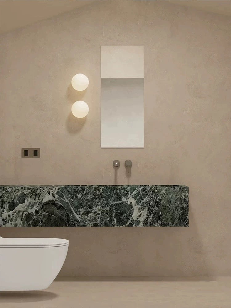 Aplique Pared LED