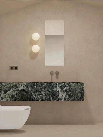 Aplique Pared LED