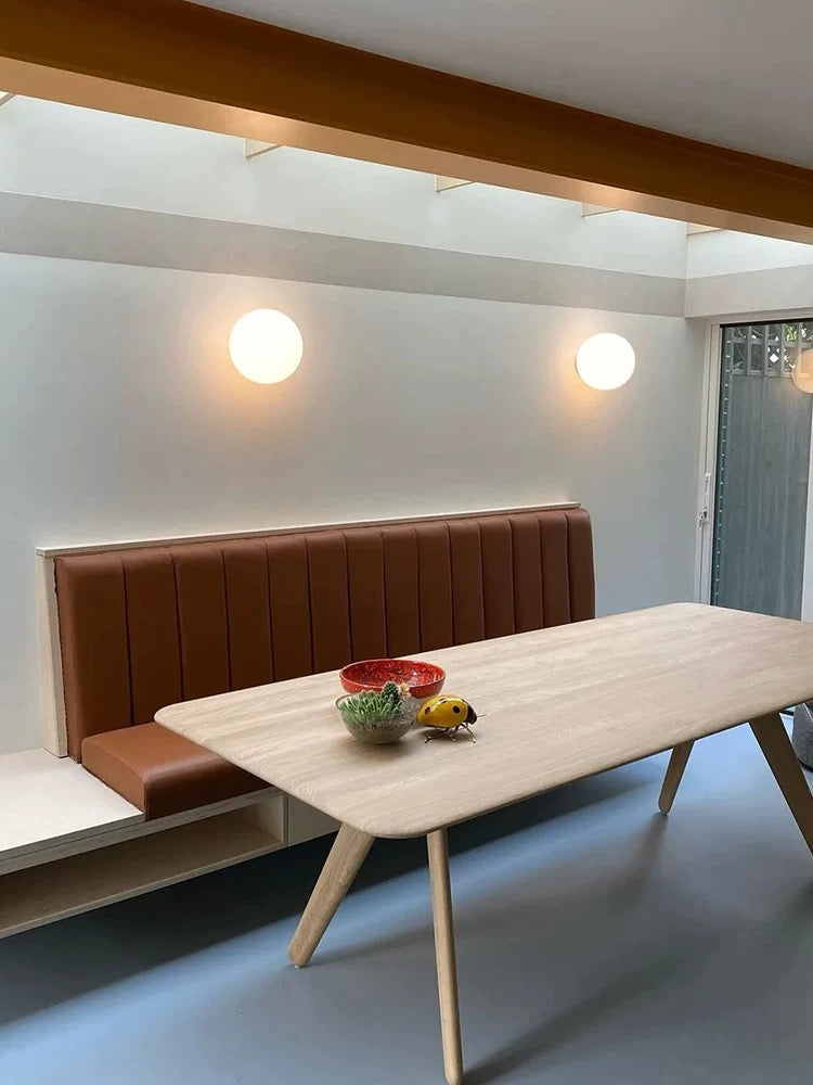 Aplique Pared LED
