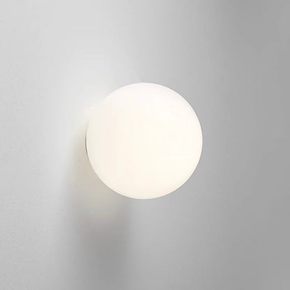 Aplique Pared LED