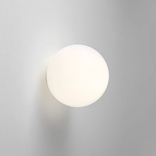 Aplique Pared LED