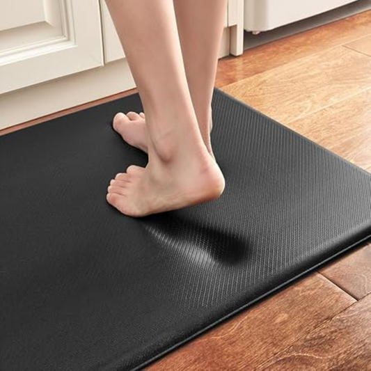 Alfombra Cocina Ergonómica