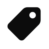 feature-item-1