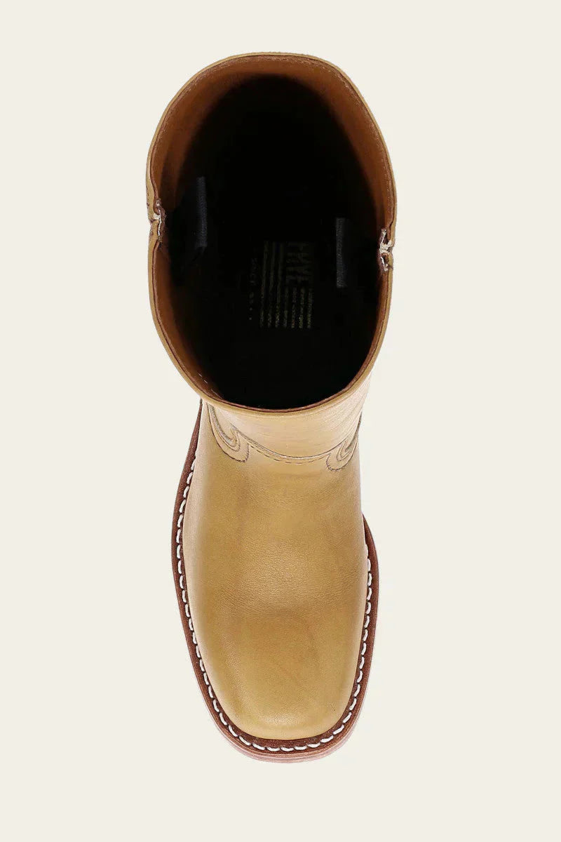 Botas Clásico Mujer