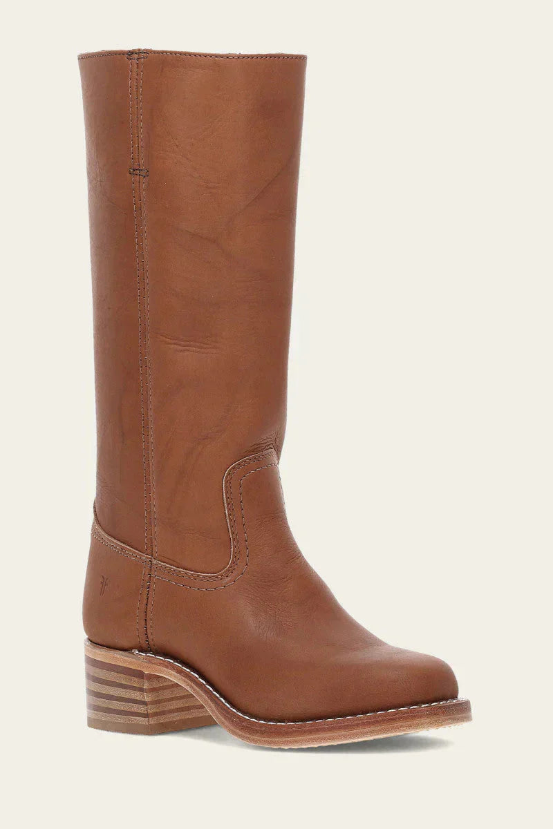 Botas Clásico Mujer