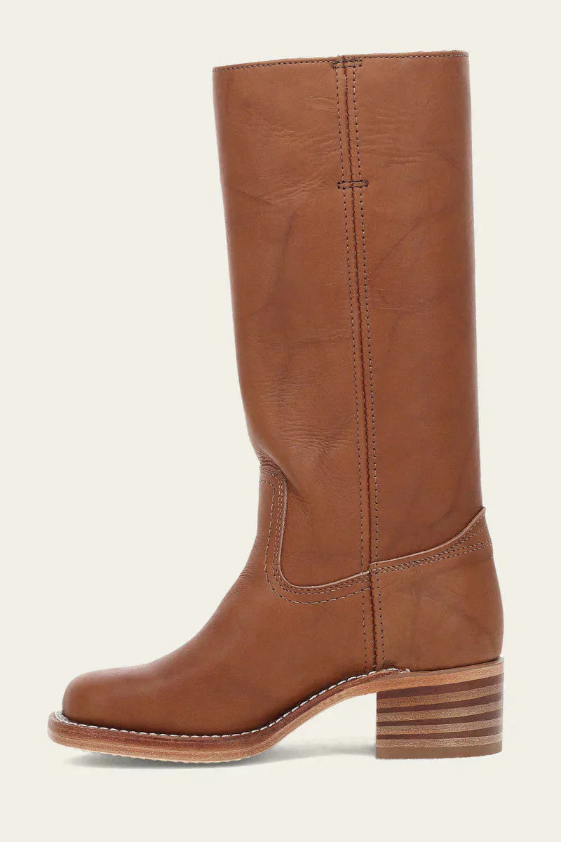 Botas Clásico Mujer