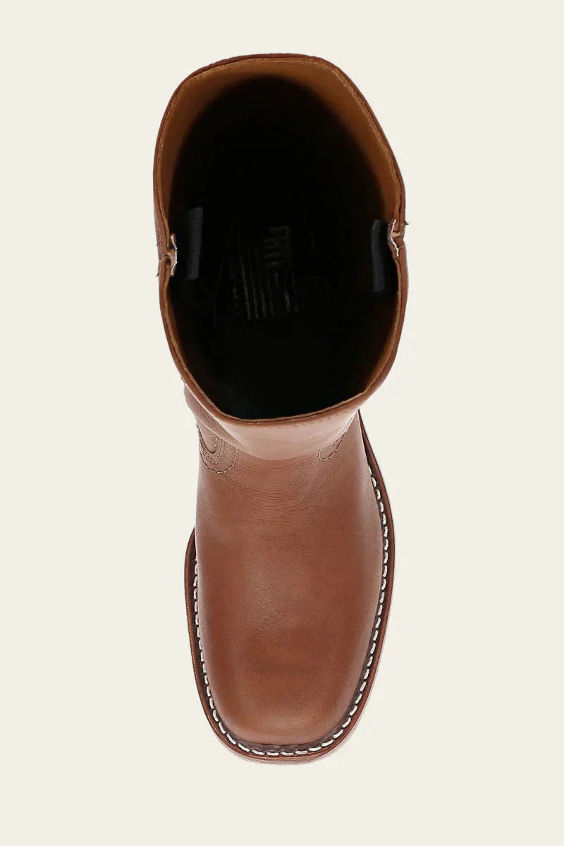 Botas Clásico Mujer