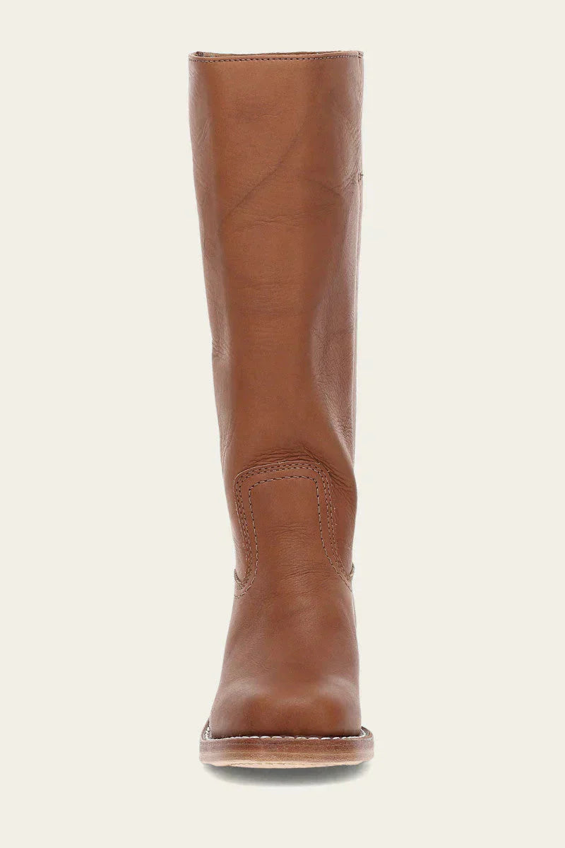 Botas Clásico Mujer