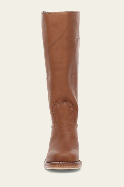 Botas Clásico Mujer