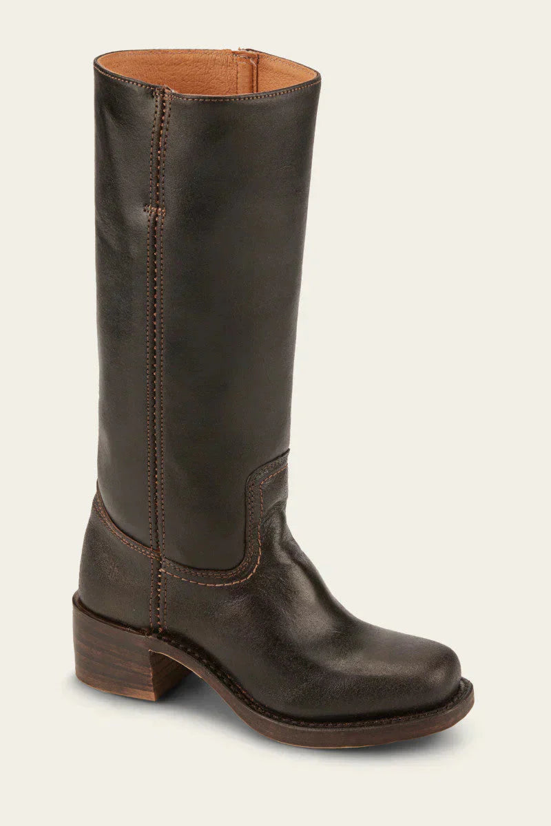 Botas Clásico Mujer
