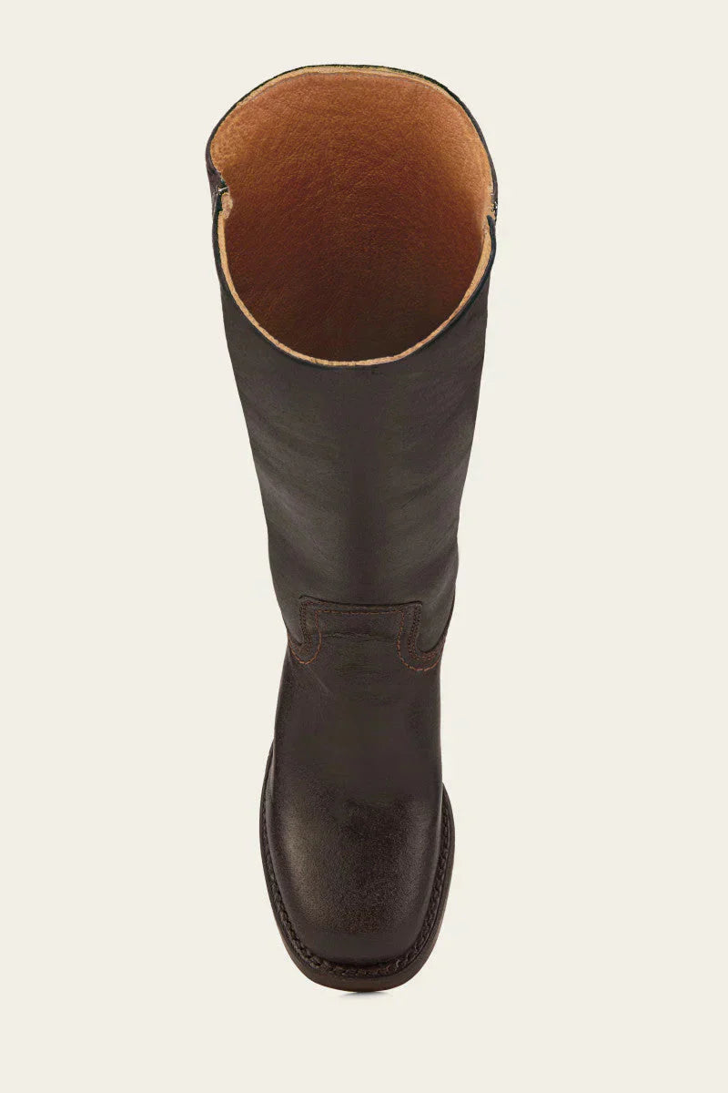 Botas Clásico Mujer