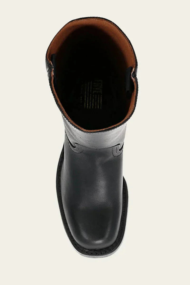 Botas Clásico Mujer