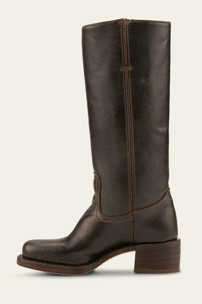 Botas Clásico Mujer
