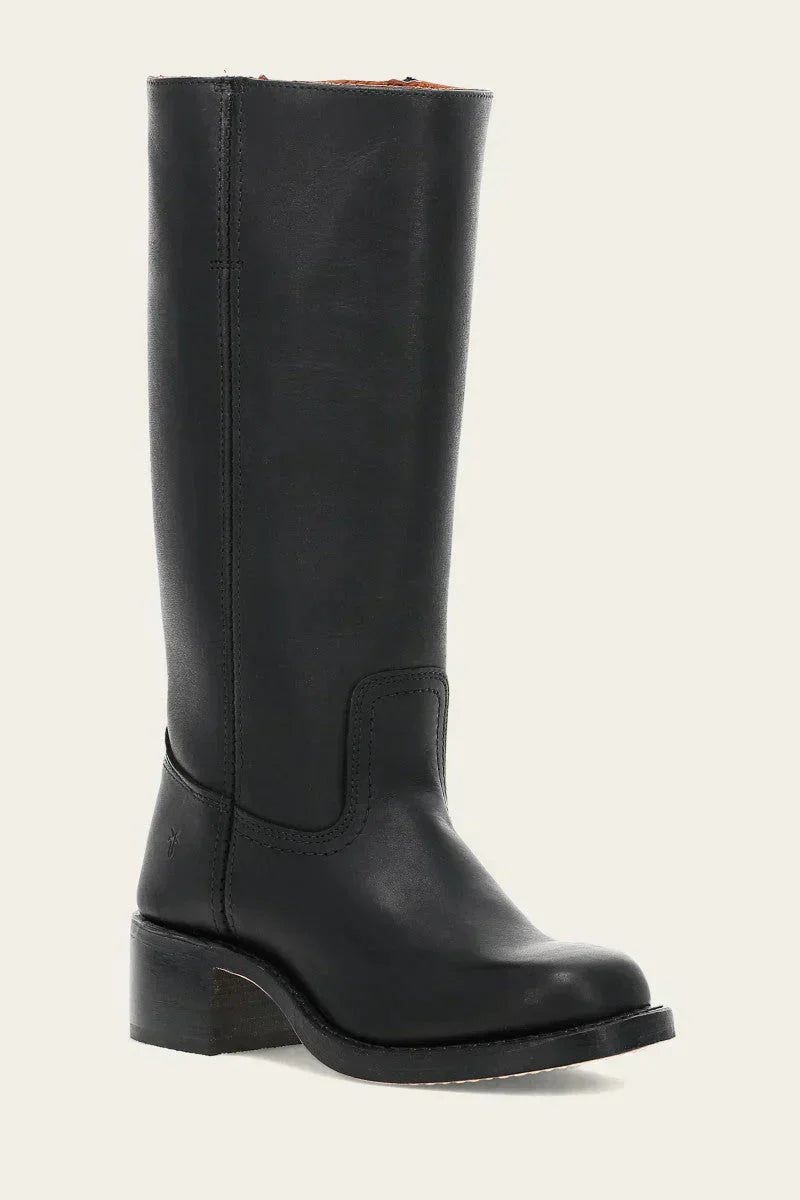 Botas Clásico Mujer