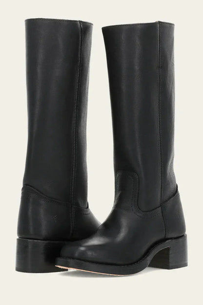 Botas Clásico Mujer